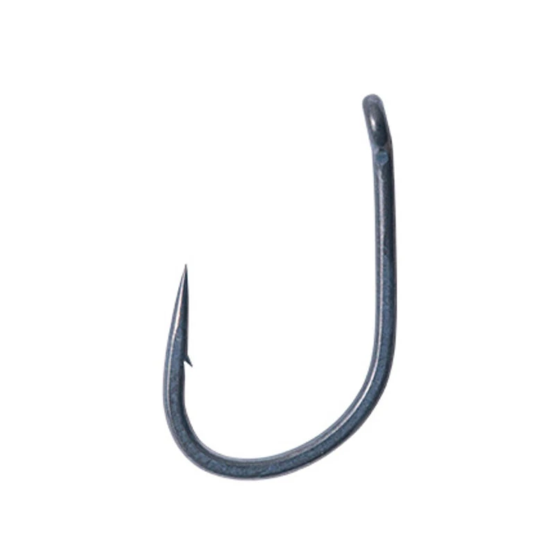 Drennan Specialist XT P.B Pro Barbed Hooks